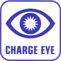 Charge Eye